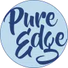 Pure Edge, Inc. logo