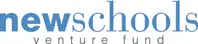 NewSchools Venture Fund logo