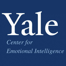 Yale Center for Emotional Intelligence logo