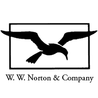 W. W. Norton & Company logo