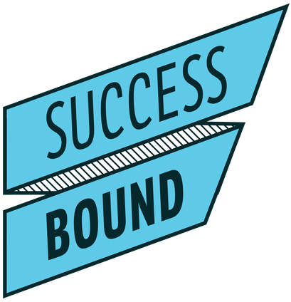 Success Bound logo