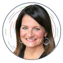 Karen Niemi's headshot