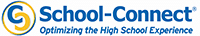 School Connect logo