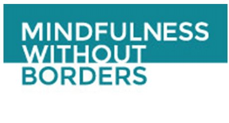 Mindfulness Without Borders logo