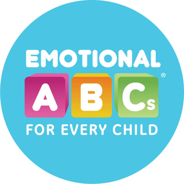 Emotional ABCs logo