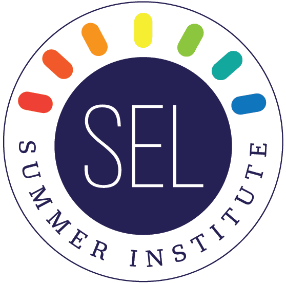 SEL Summer Institute logo