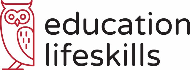 Education Lifeskills logo